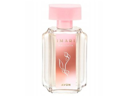 Avon Imari Naturelle dámska toaletná voda 50ml