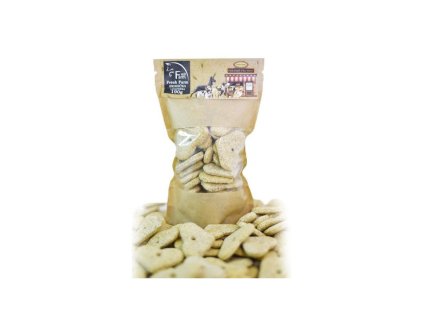 fresh farm biscuit lightdiabetes srdiecka 190g