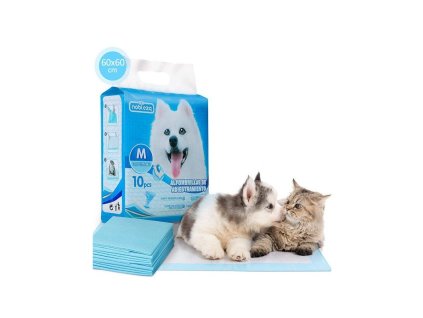 treningove podlozky nobleza ultra save m 60x60cm 20ks