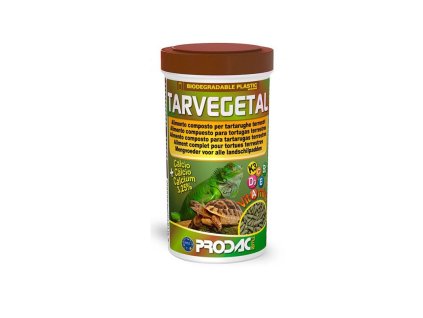 tarvegetal 60g