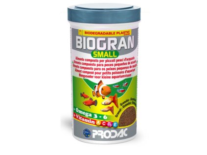 biogran small 45g