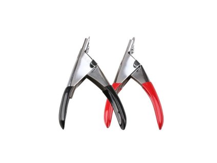 gilotina na strihanie pazurov nobleza pre zvierata