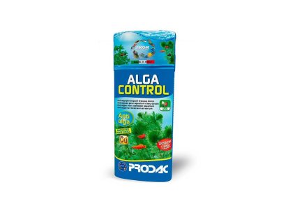 alga control 100ml