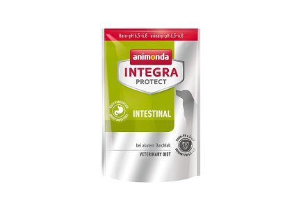 animonda integra protect intestinal 700g