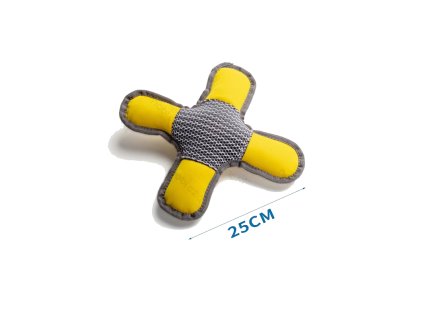 plavajuca hracka nobleza kriz 25cm