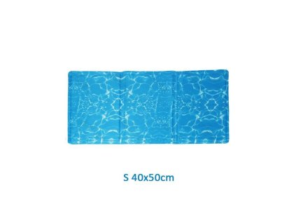 chladiaca podlozka nobleza s 40x50cm