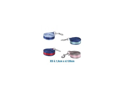 vodzka nobleza pasikova xs s10cm x d120cm