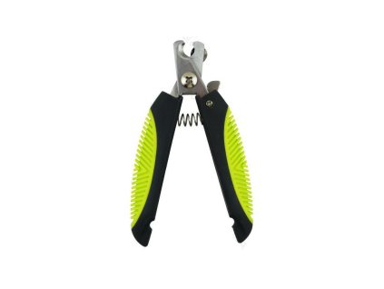 klieste na strihanie pazurov nobleza