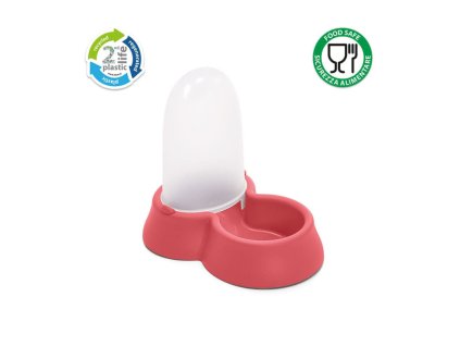 dea dispenser 1500ml