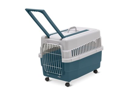 imac kim 60 prepravka