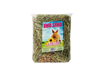 jlp ekologicke seno kvetinova zahradka 25l