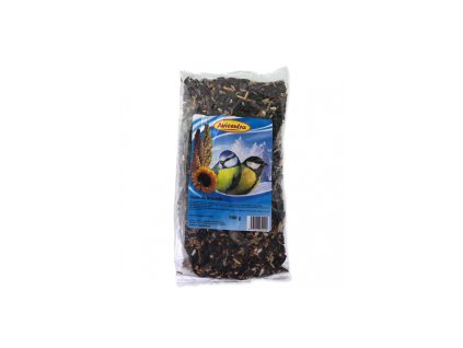 avicentra zmes do krmitok 500g