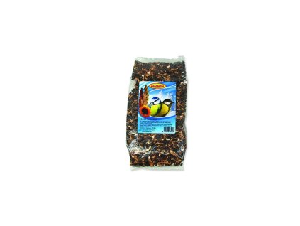 avicentra zmes do krmitok 1kg