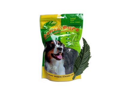 denta pure leavy bone listky mata 50ks