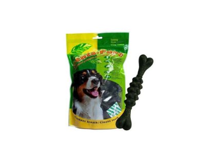 denta pure nail bone kosticky mata 50ks