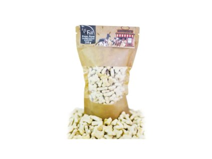fresh farm kosticky dobre rano 380g