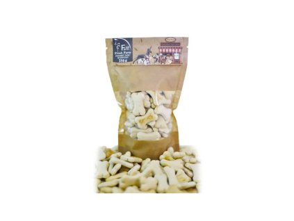 fresh farm kosticky dobru noc 380g