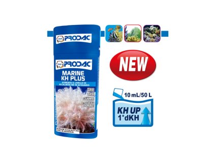 marine kh plus 250ml
