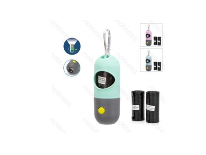 odstranovac chlpov z oblecenia nobleza 110ks