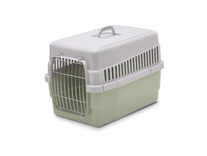 imac carry 60 prepravka