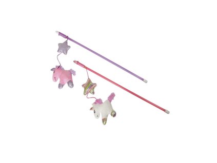 mavatko camon jednorozec s hviezdou 45cm