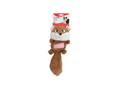 plysova hracka camon zvieratka 3 druhy