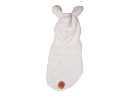 zimna bunda nobleza pre psa rabbit style l