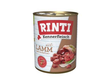 rinti kennerfleisch jahnacie 800g