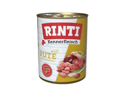 rinti kennerfleisch morcacie 800g
