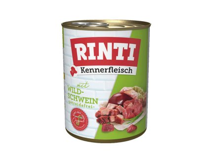 rinti kennerfleisch diviak 800g
