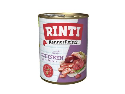 rinti kennerfleisch sunka 800g