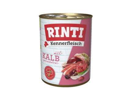 rinti kennerfleisch telacie 800g