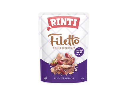 rinti filetto kacacie maso a srdiecka 100g