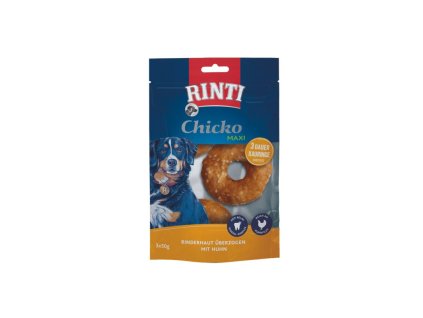 rinti chicko kauring maxi kuraci donut 150g