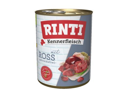 rinti kennerfleisch kon 800g