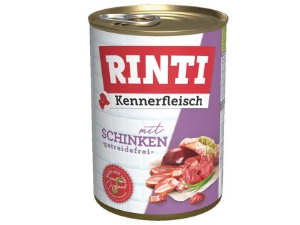 rinti kennerfleisch sunka 400g