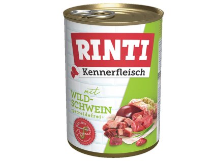 rinti kennerfleisch diviak 400g