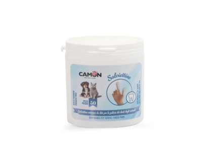 cistiace naprstky na zuby