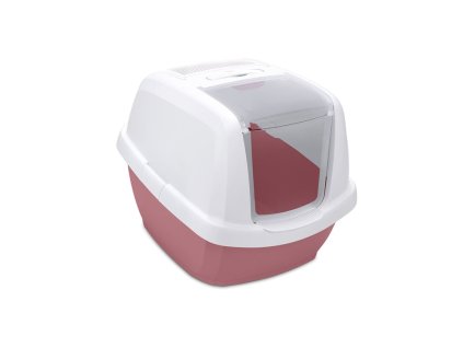 imac maddy junior toaleta