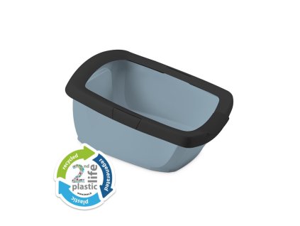 imac funny junior toaleta