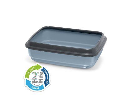 imac jerry black toaleta