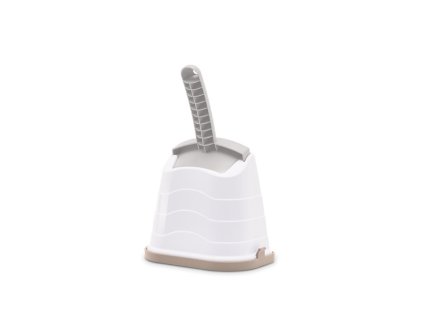 imac romeo lopatka s podstavcom