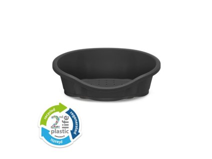 imac dido 50 lezadlo