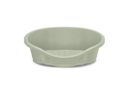 imac dido 65 lezadlo