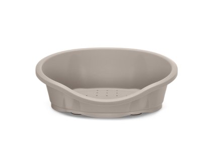 imac dido 80 lezadlo