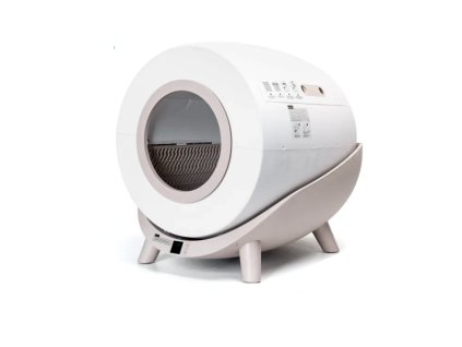 smart nobleza automaticky zachodik s401023fj