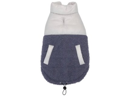 kabat color matching xs