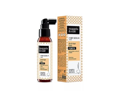 q68bc7381d0e13 serum proti vypadavaniu vlasov forte nuggela sule 70ml