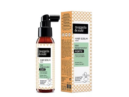 x68bb147a0a061 serum na regeneraciu vlasov forte nuggela sule 70ml 1