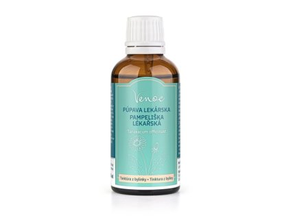 o68d1a808b5d14 pupava lekarska tinktura z byliny venoc 50ml